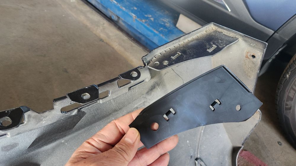 2025-10-31 14.38.50.jpg