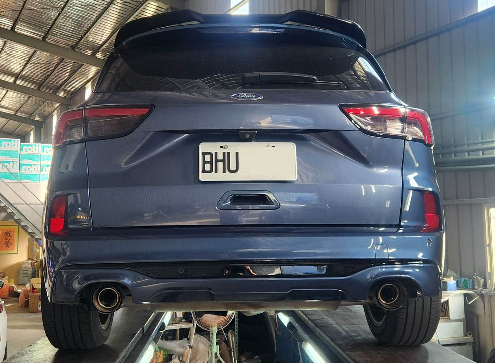 2025-10-31 15.33.32.jpg