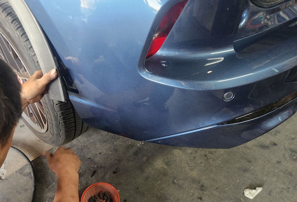 2025-10-31 14.56.47.jpg