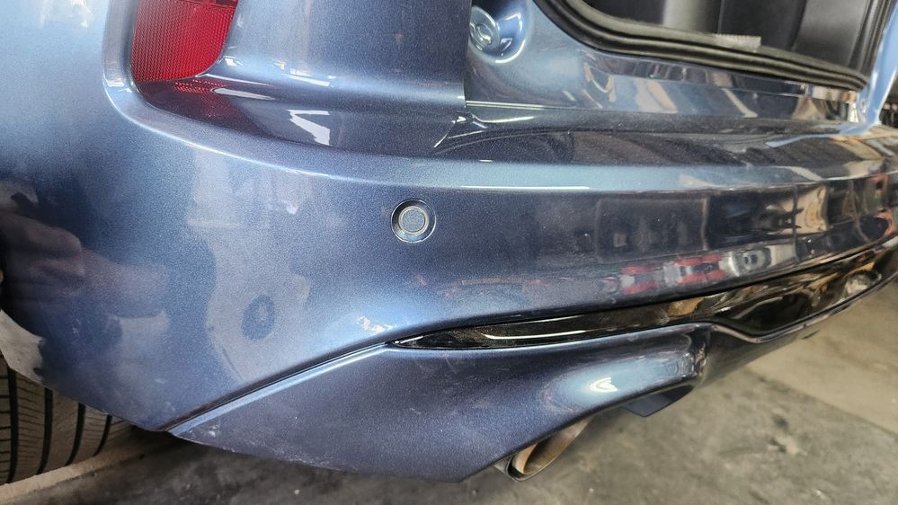 2025-10-31 14.56.55.jpg