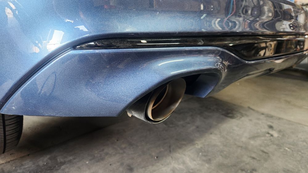 2025-10-31 14.56.58.jpg