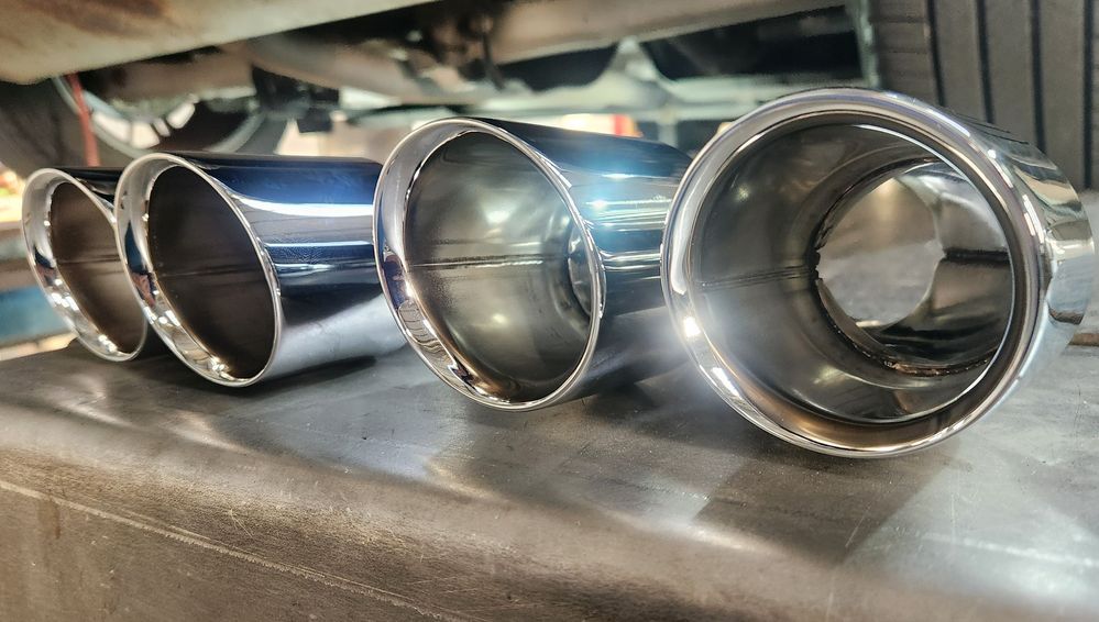 2025-10-31 16.12.57.jpg