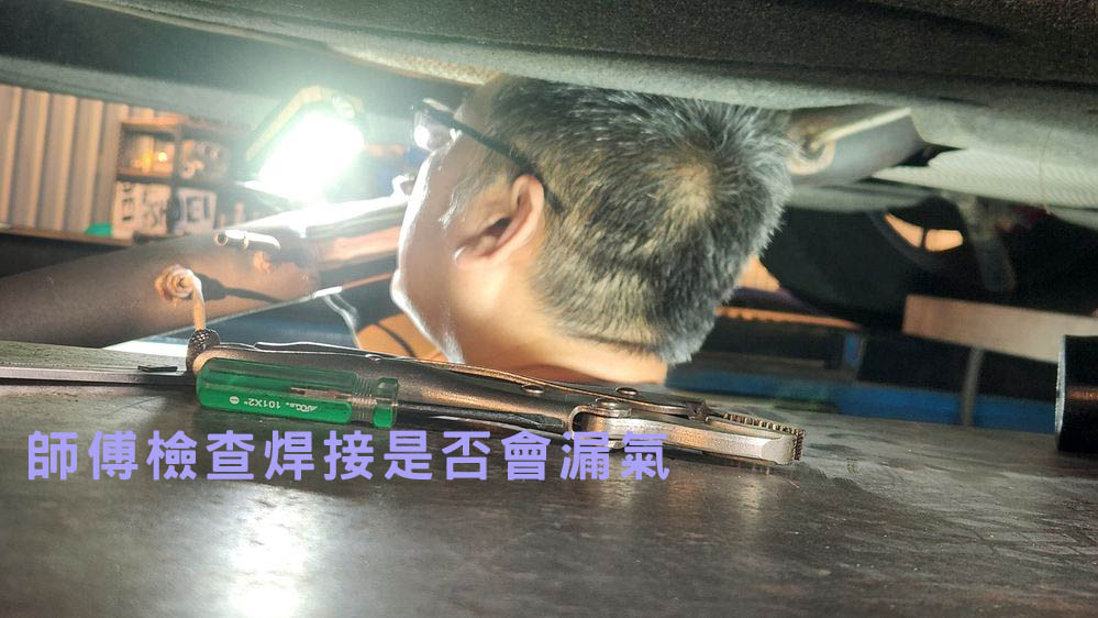 2025-10-31 16.51.15.jpg