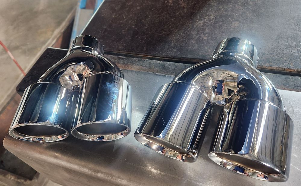 2025-10-31 16.13.10.jpg