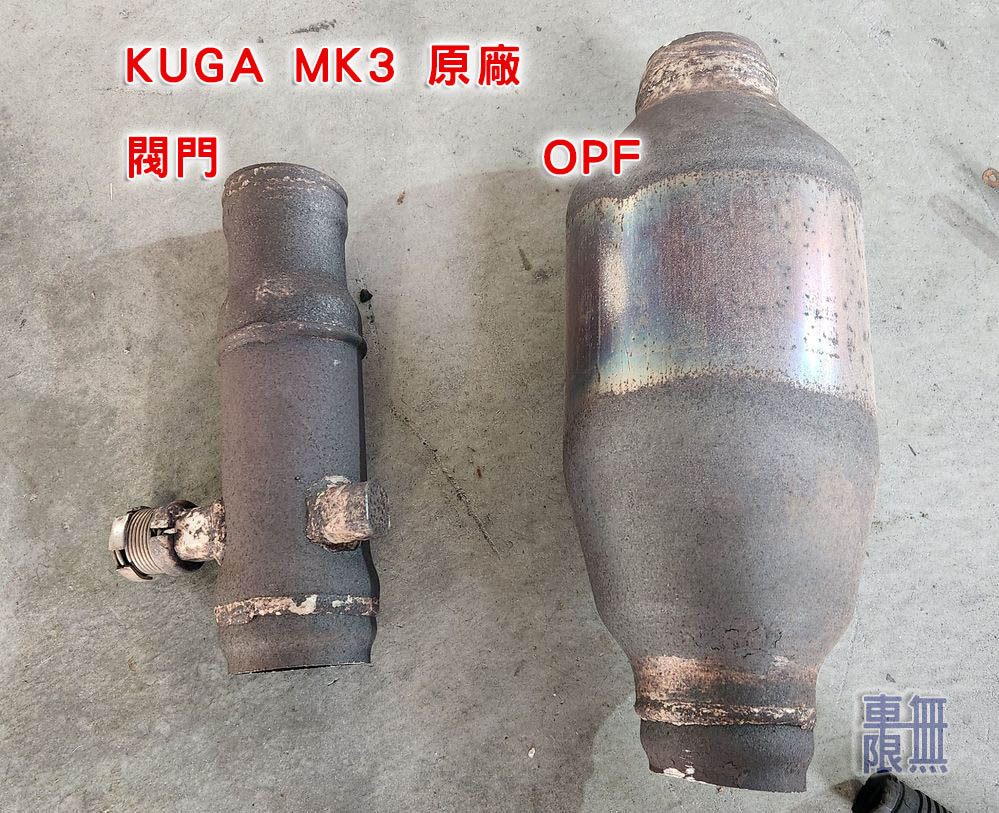 2025-10-31 16.15.31.jpg