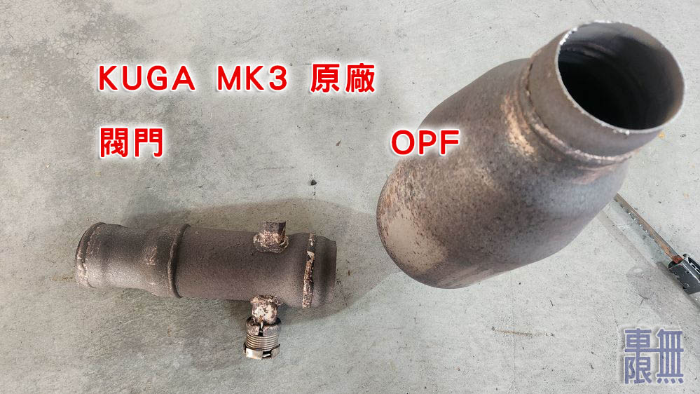 2025-10-31 16.15.51.jpg