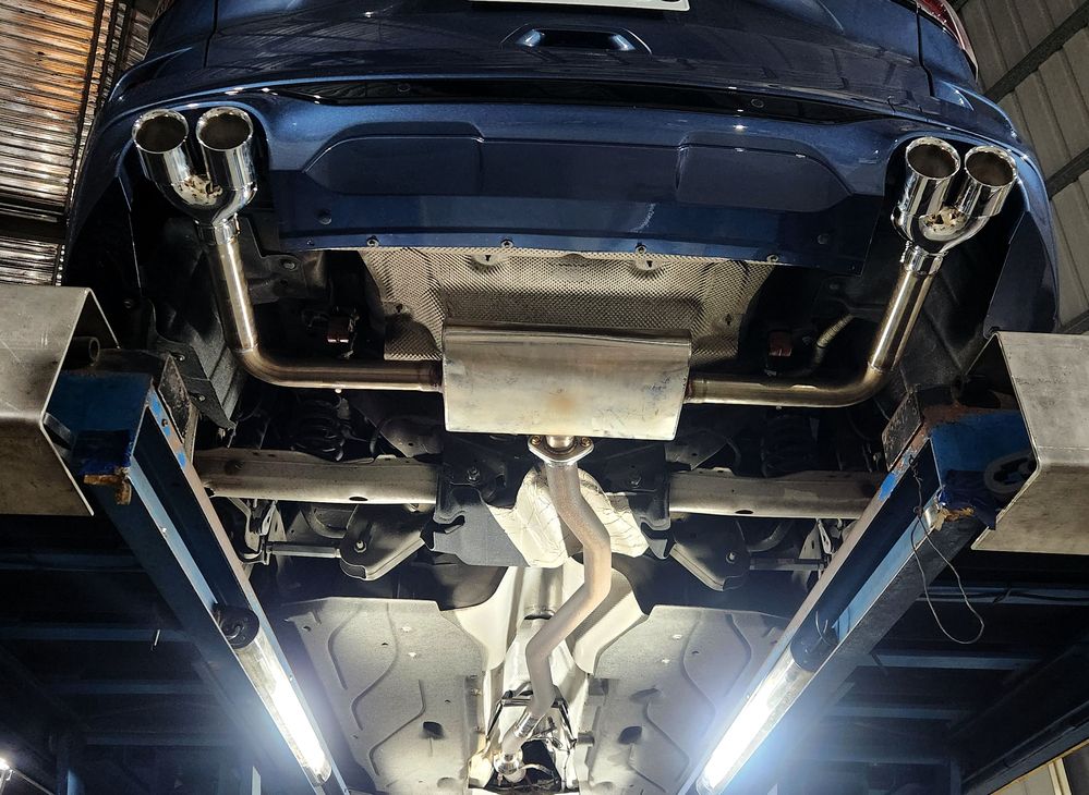 2025-10-31 18.05.10.jpg