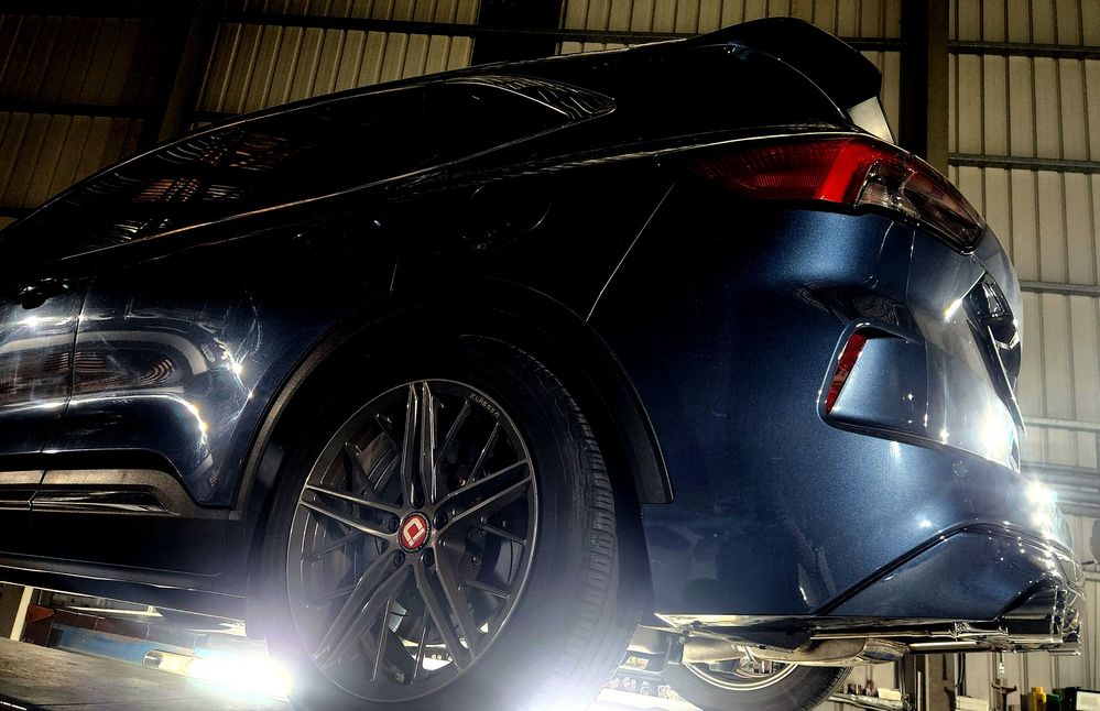 2025-10-31 18.05.44.jpg