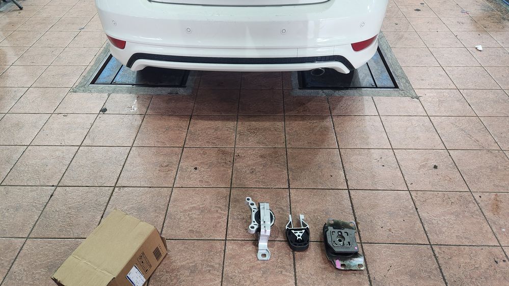 2025-11-10 14.57.21.jpg