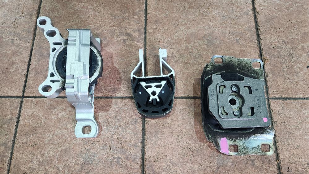 2025-11-10 14.57.25.jpg