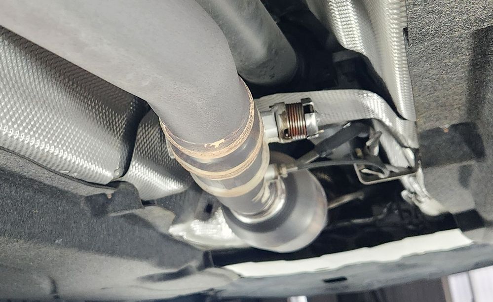 2025-11-12 15.30.45.jpg