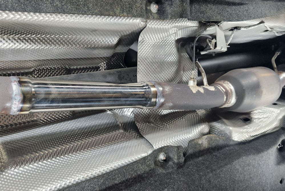 2025-11-12 16.00.22.jpg