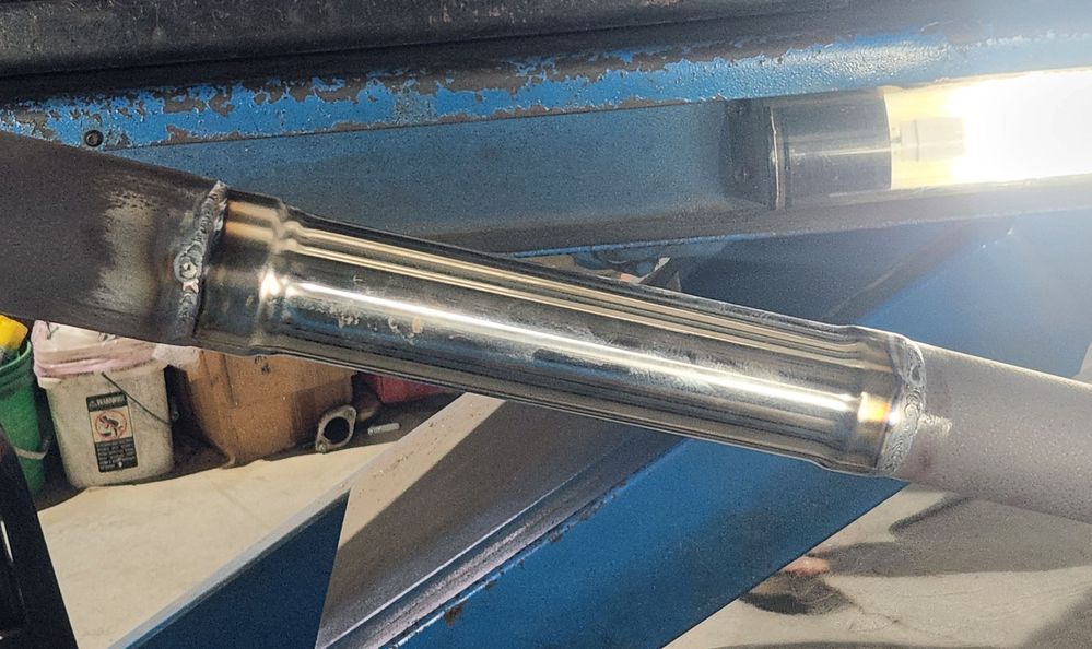 2025-11-12 15.58.09.jpg