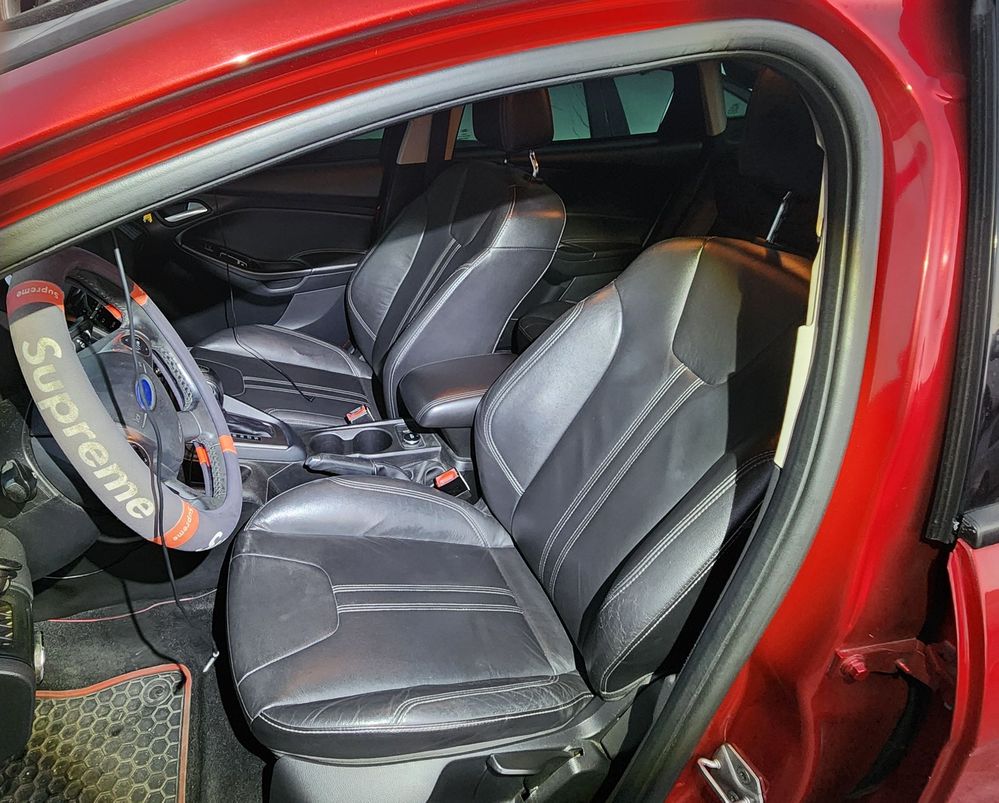 2025-11-14 17.18.55.jpg