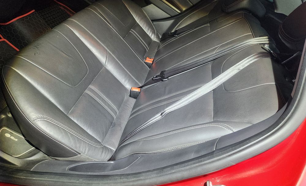 2025-11-14 17.17.53.jpg