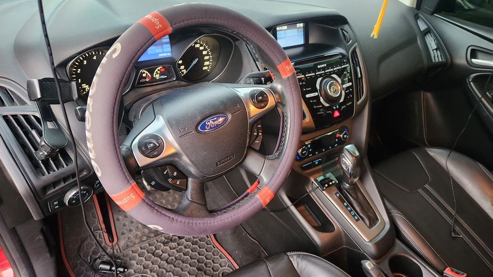 2025-11-14 17.17.14.jpg