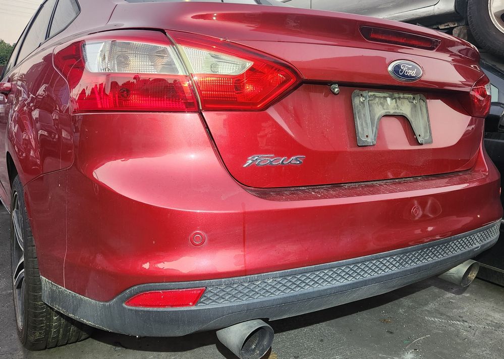 2025-11-14 17.18.21.jpg