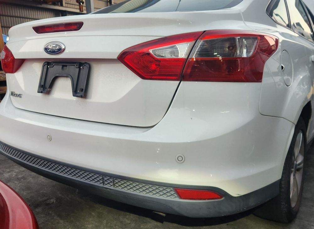 2025-11-14 17.13.44.jpg