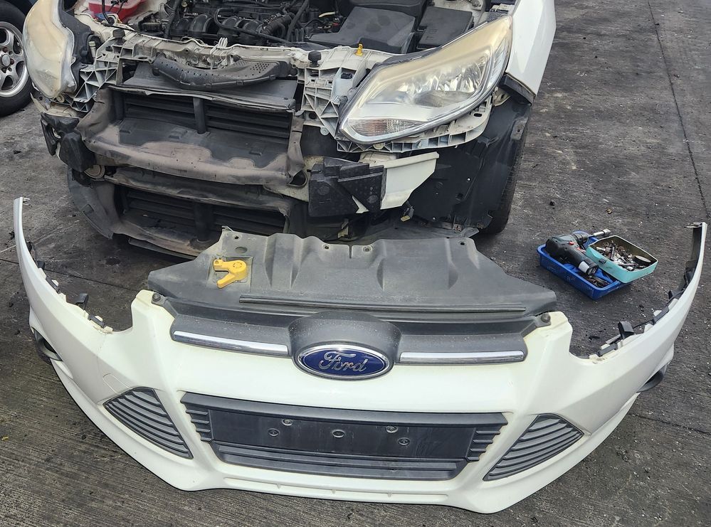 2025-11-14 17.13.20.jpg