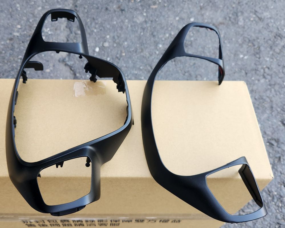 2025-11-16 16.40.28.jpg