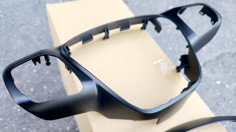 2025-11-16 16.40.38.jpg