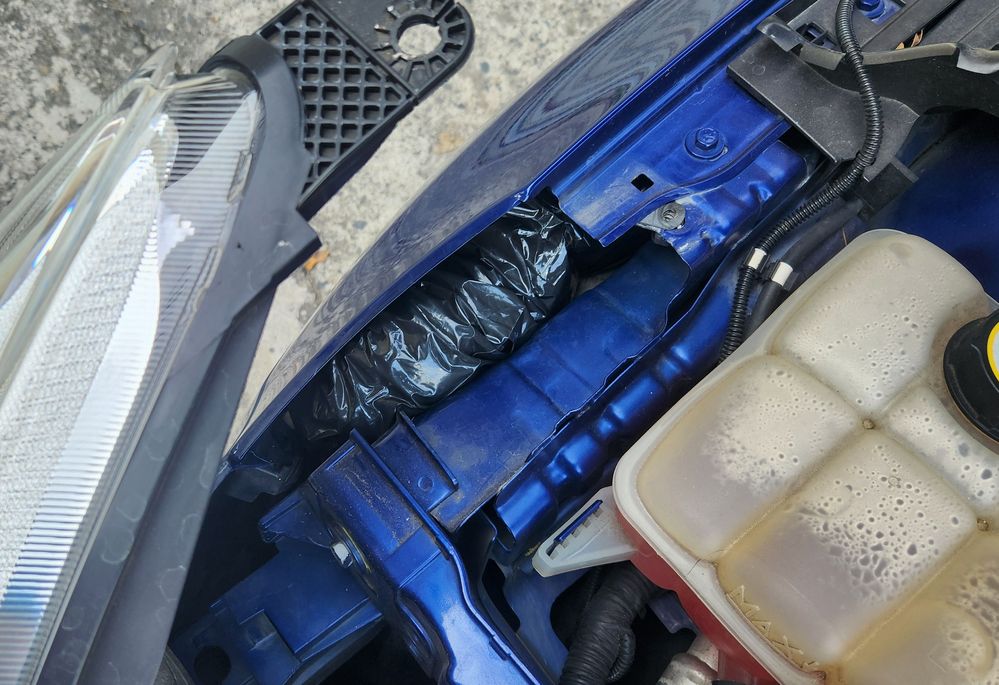 2025-11-16 13.47.01.jpg