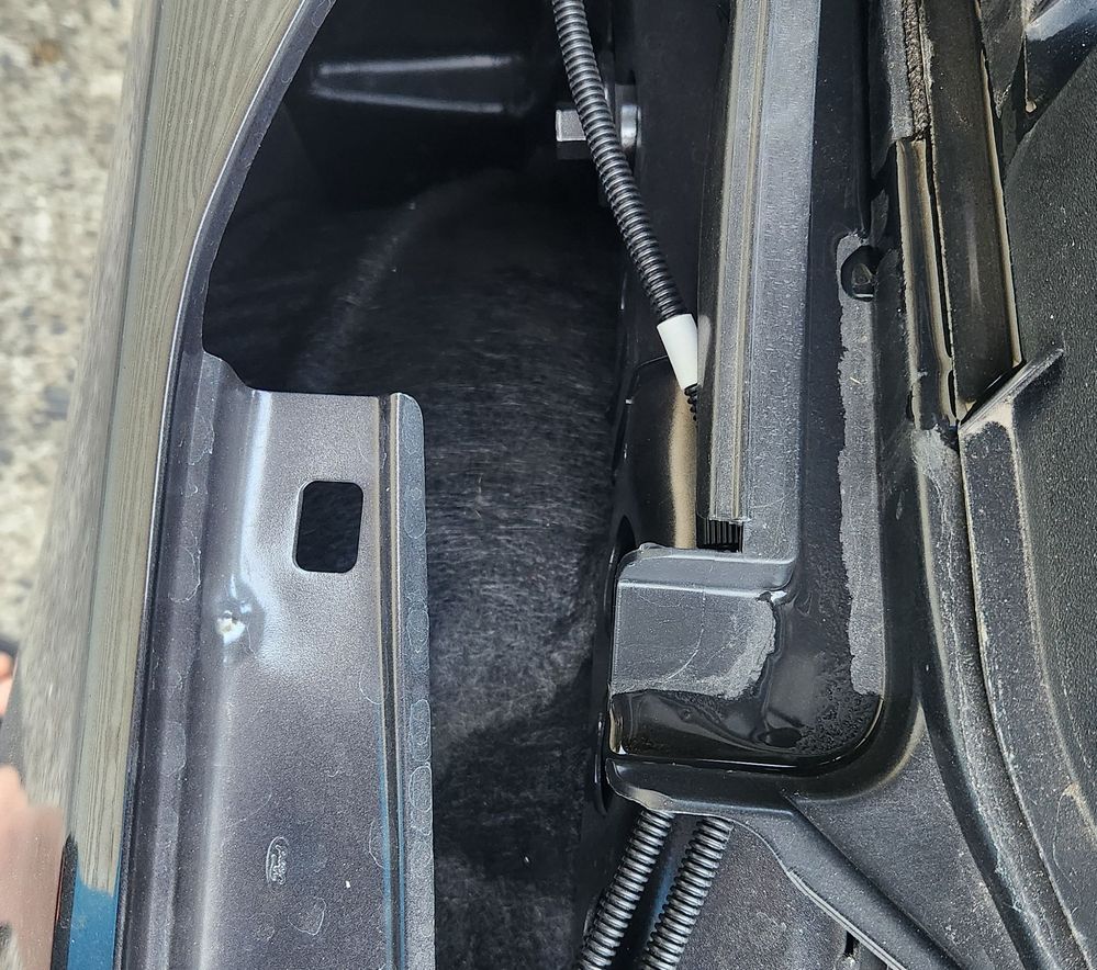 2025-11-16 15.35.20.jpg