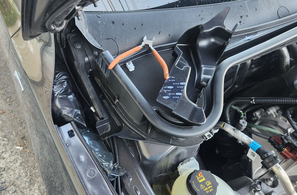 2025-11-16 15.40.59.jpg