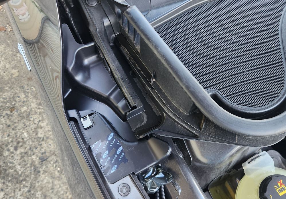 2025-11-16 15.44.25.jpg