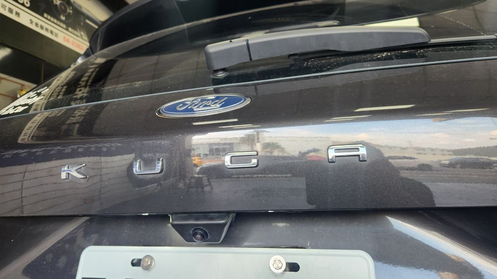 2025-09-17 15.39.34.jpg