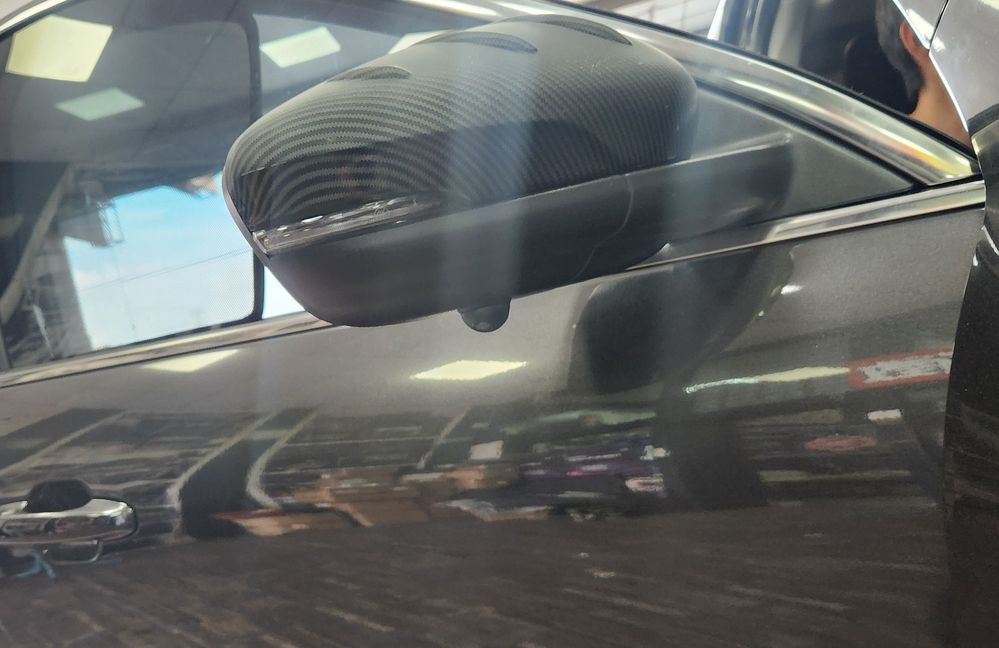 2025-09-17 15.39.22.jpg