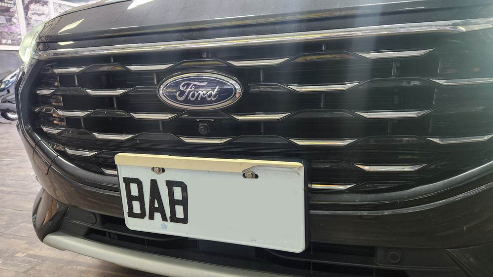 2025-09-17 15.39.11.jpg