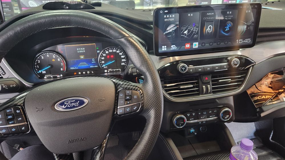 2025-09-17 15.45.58.jpg