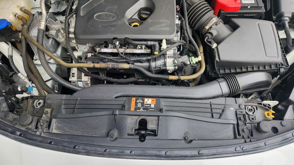 2025-11-26 15.43.40.jpg