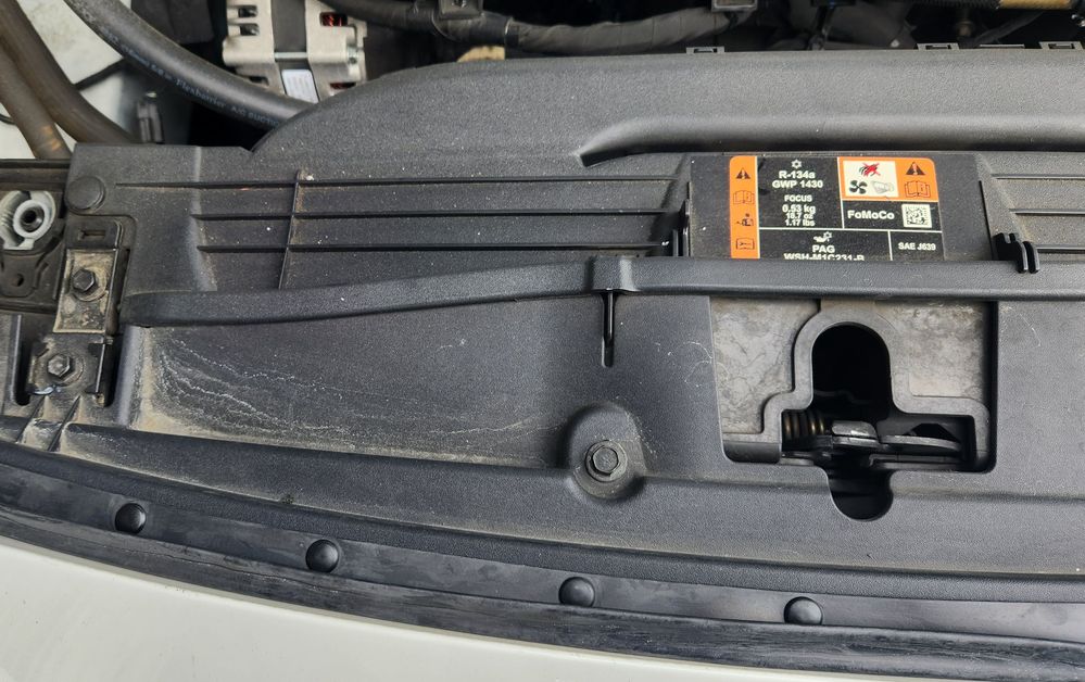 2025-11-26 15.43.48.jpg