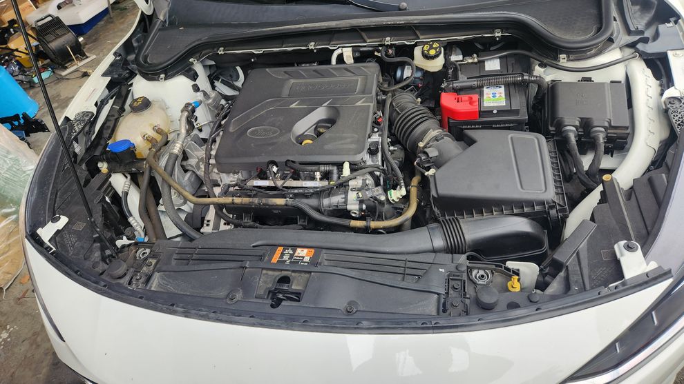 2025-11-26 15.43.56.jpg