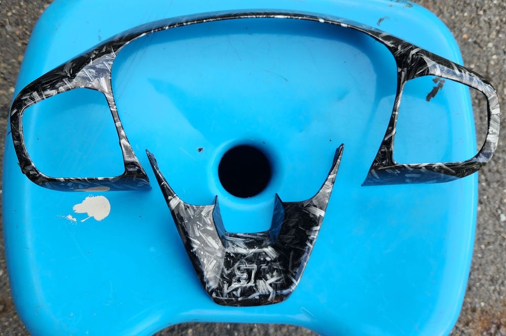 2025-08-12 16.14.45.jpg