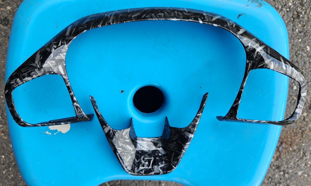 2025-08-12 16.14.48.jpg