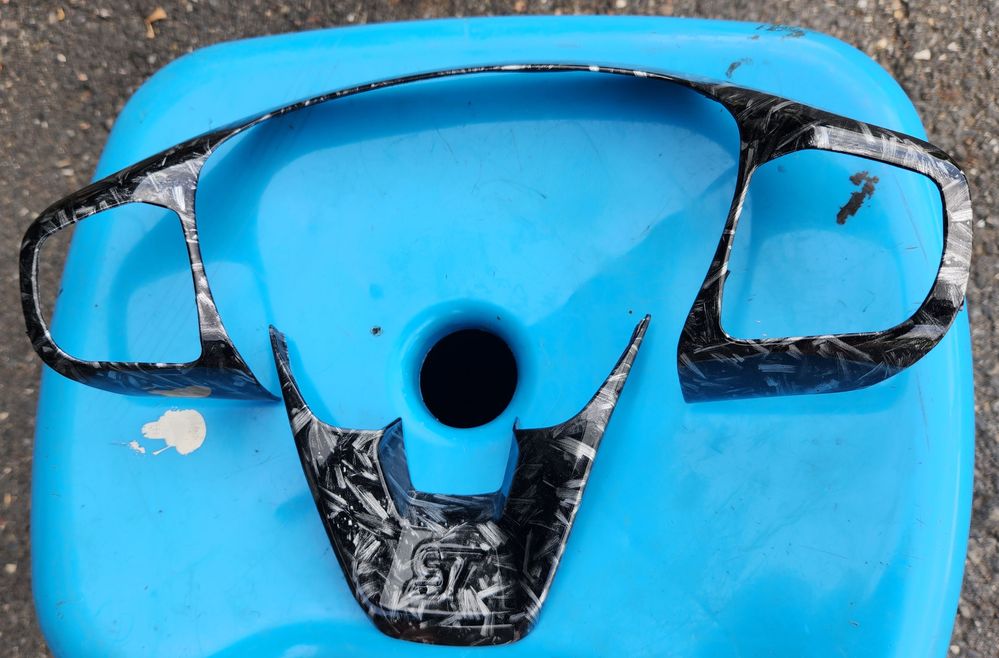 2025-08-12 16.14.52.jpg