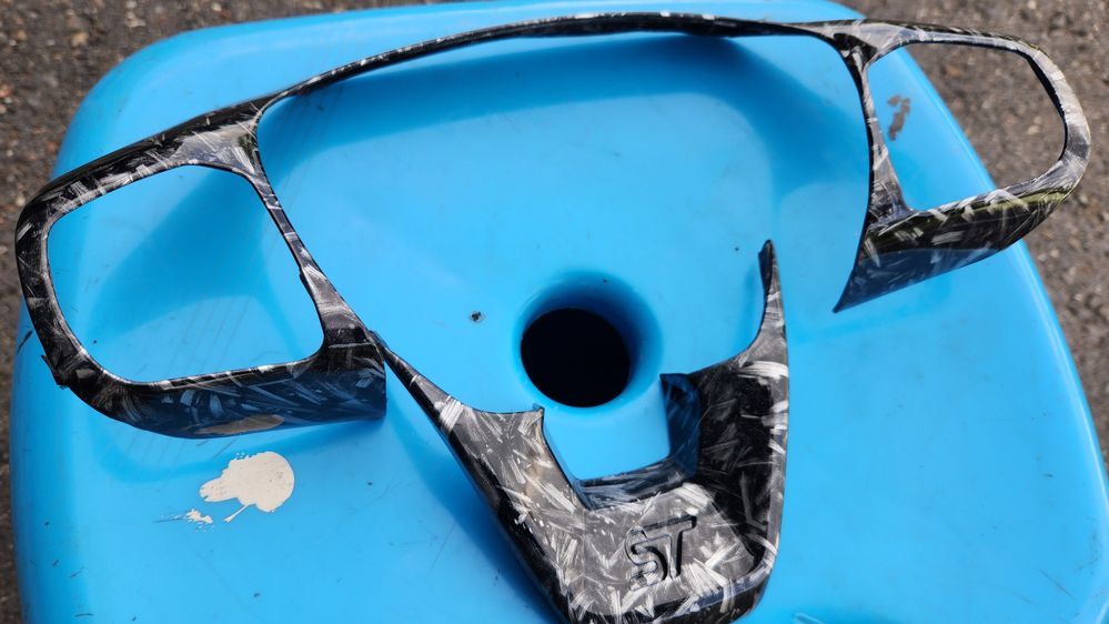 2025-08-12 16.14.56.jpg