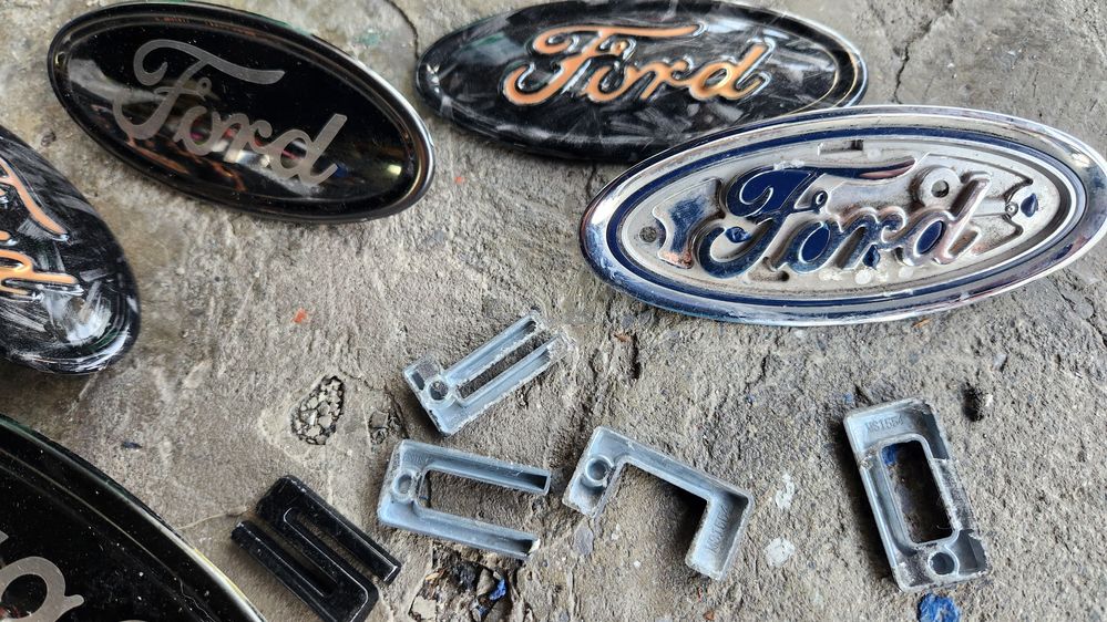 2025-12-21 14.11.31.jpg