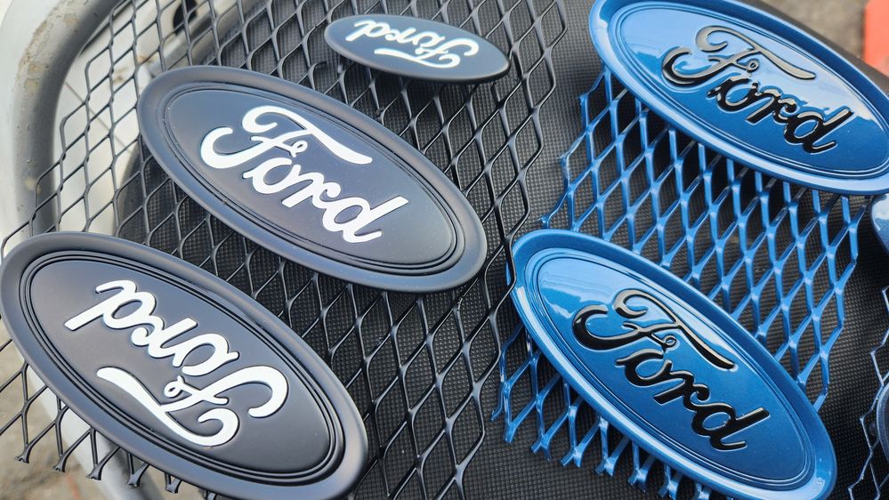 2025-12-13 13.28.43.jpg