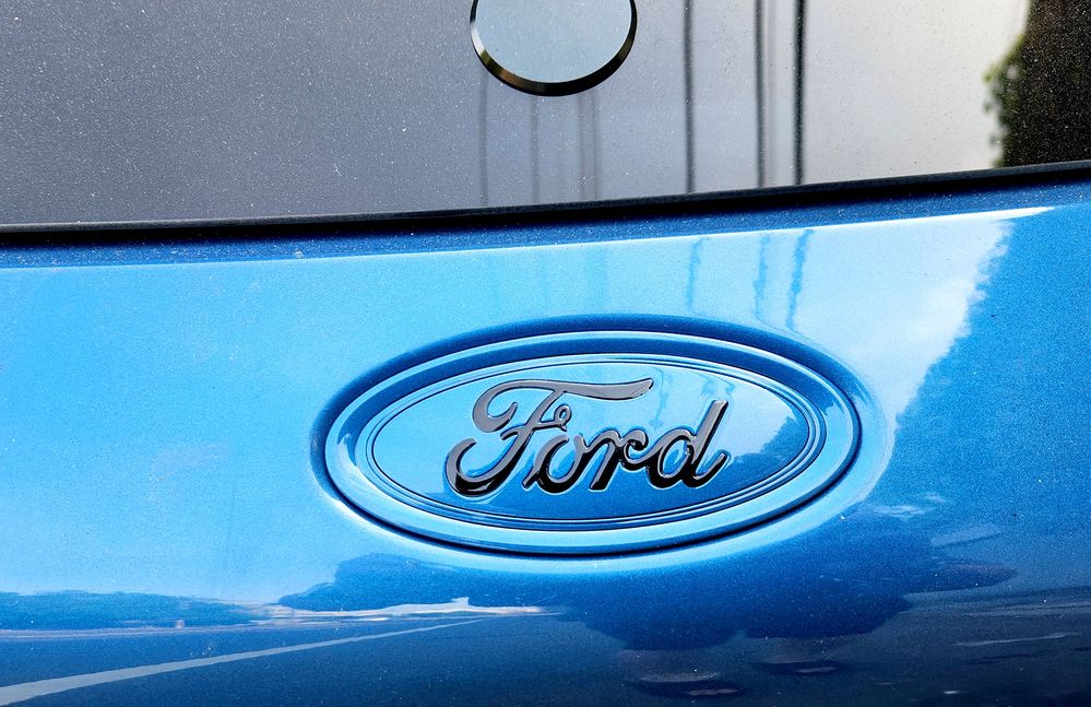 2025-12-21 14.09.22.jpg