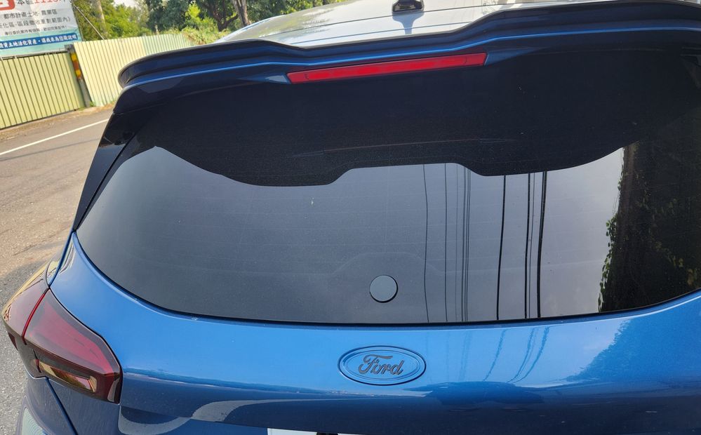 2025-12-21 14.09.13.jpg