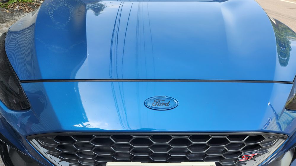 2025-12-21 14.08.47.jpg