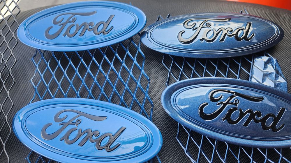 2025-12-13 13.28.31.jpg