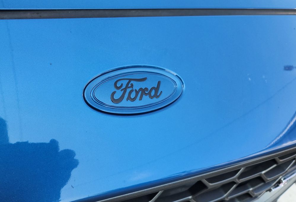 2025-12-21 14.08.55.jpg