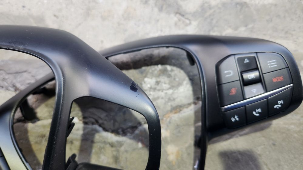 2025-12-15 14.09.37.jpg