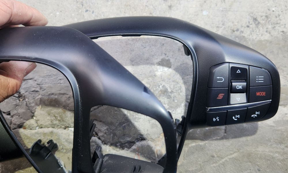 2025-12-15 14.09.57.jpg