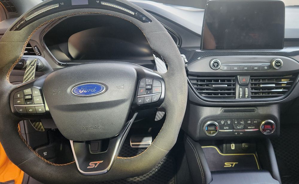 2025-12-15 15.23.43.jpg